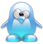 LINUX.EXTON.NET