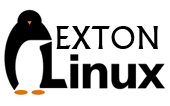 LINUX.EXTON.NET