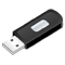 USB install
